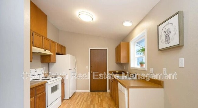 Building Photo - 7900 Kiana Cir
