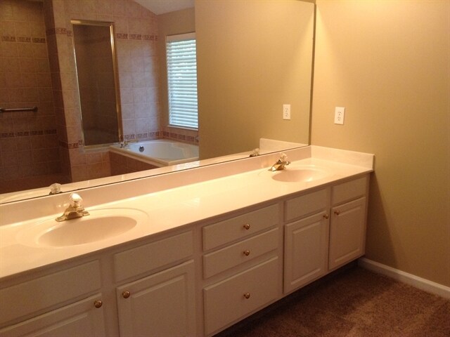 Building Photo - 1712 Yellow Rose Ct