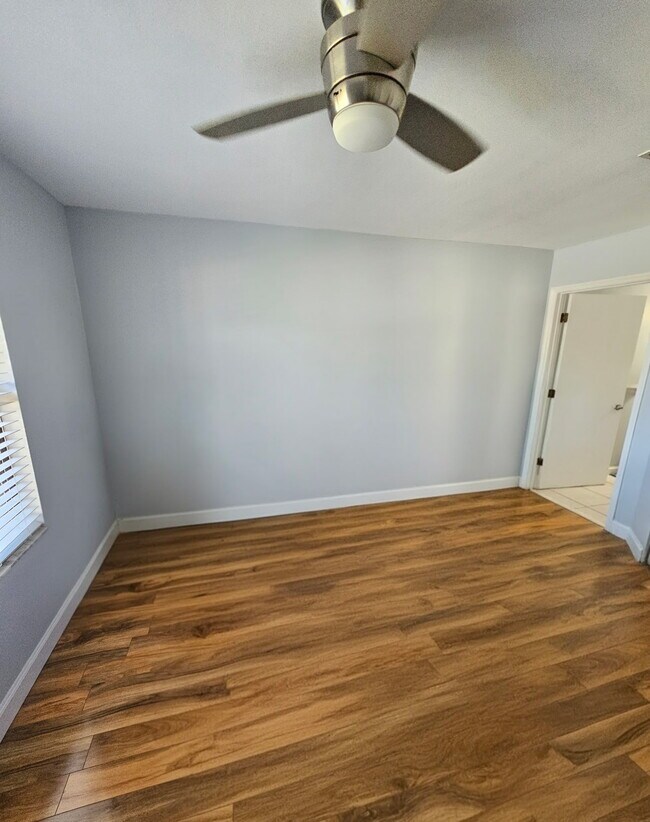 Building Photo - 1601 Big Tree Rd