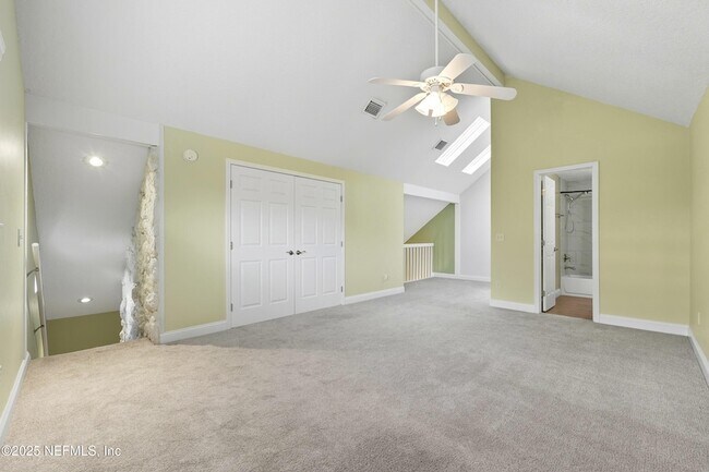 Building Photo - 8542 Goldeneye Ln