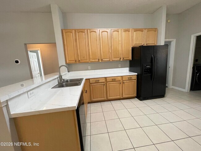 Building Photo - 432 Sparrow Branch Cir