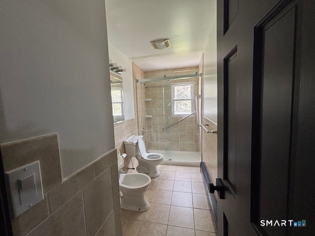 Building Photo - 42 Wendy Rd