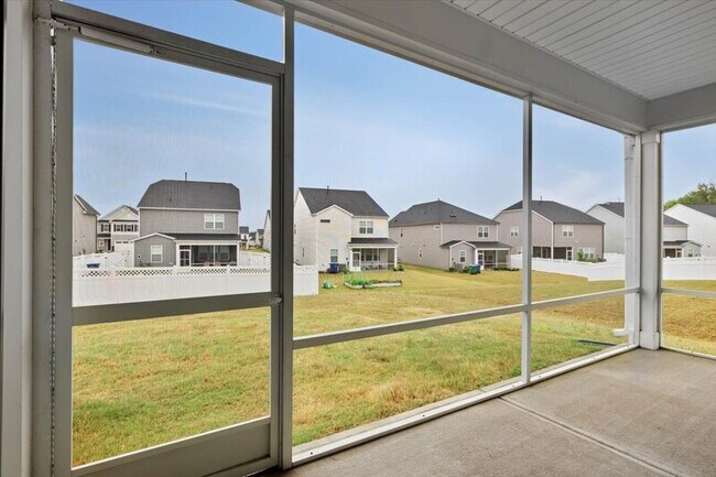 Building Photo - 1620 Bristen Wy