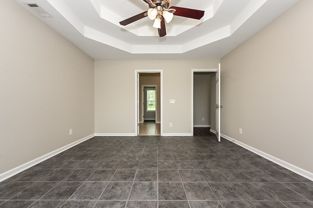 Building Photo - 114 Rockbridge Loop