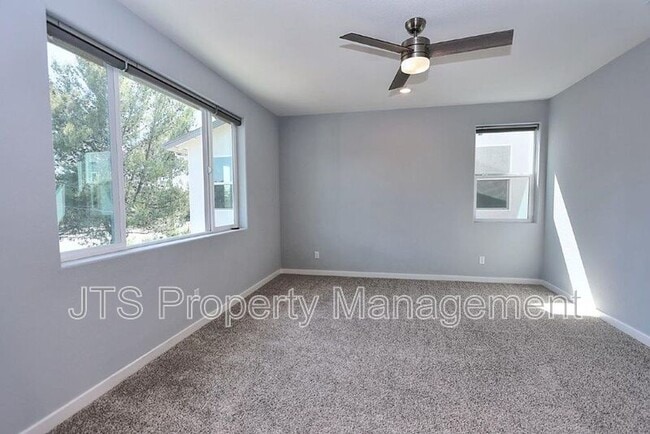 Building Photo - 2683 Alcove Way