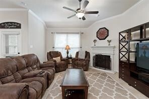 Building Photo - 25635 Owl Landing Ln