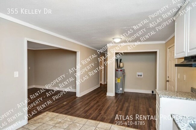 Building Photo - 355 Kelley Dr