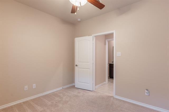 Building Photo - 9820 Diamondback Ln