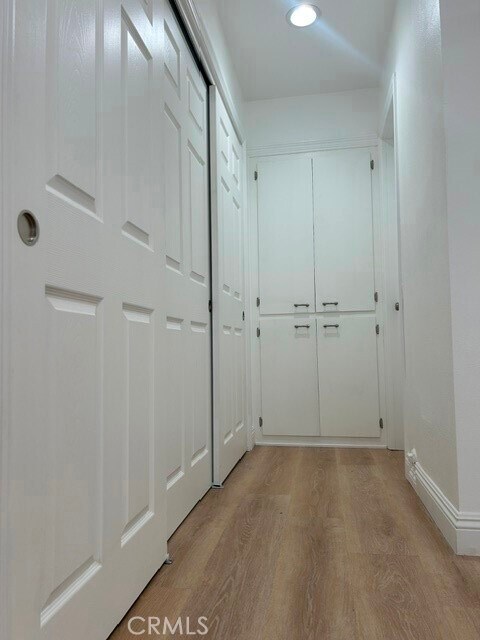 Building Photo - 1728 Westcliff Dr