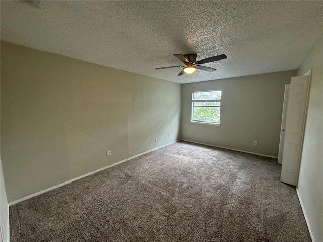 Building Photo - 2721 Hurstview Dr