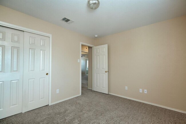 Building Photo - 2502 Marcus Abrams Blvd
