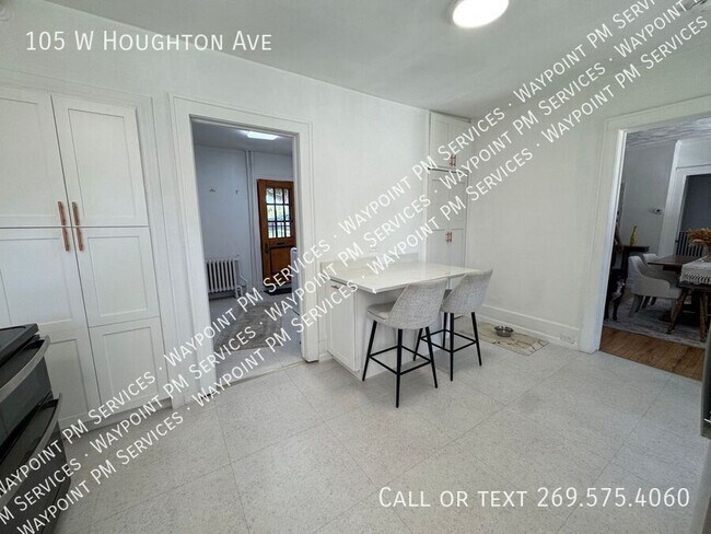 Building Photo - 105 W Houghton Ave