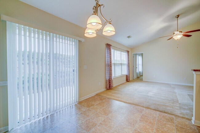 Building Photo - 3/BD - 2.5/BTH  Well Maintained Home in Li...