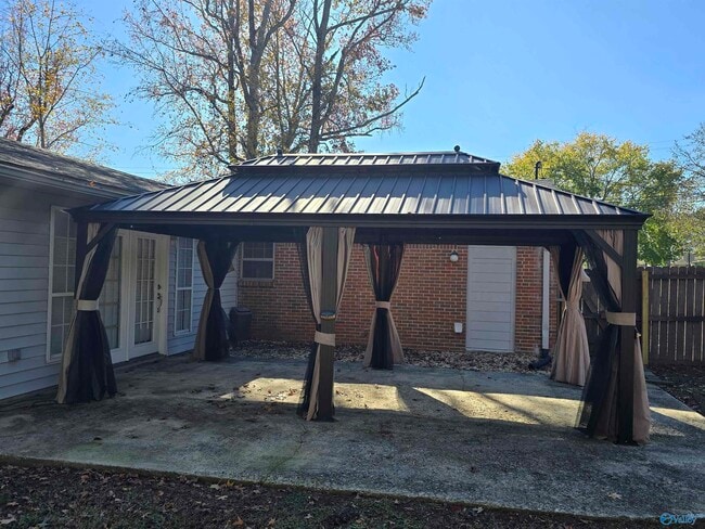 Building Photo - 159 Mallard Dr