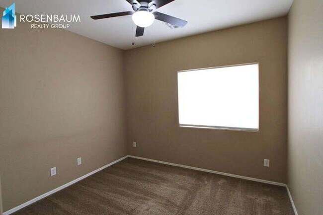 Building Photo - Discover your dream home in the heart of Freeman Farms, Gilbert!