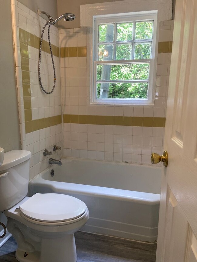 Building Photo - **ON HOLD**Near Ft. Benning/Columbus, GA 3...