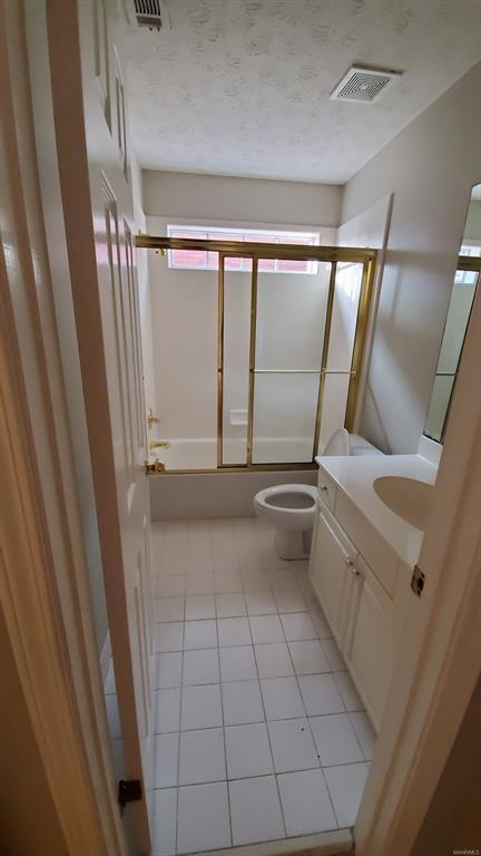 Building Photo - 2425 Noble Wood Ct