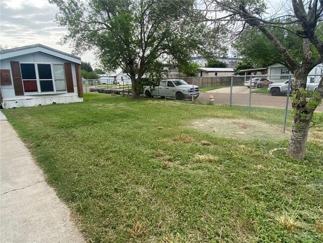Building Photo - 1320 Snook Ct