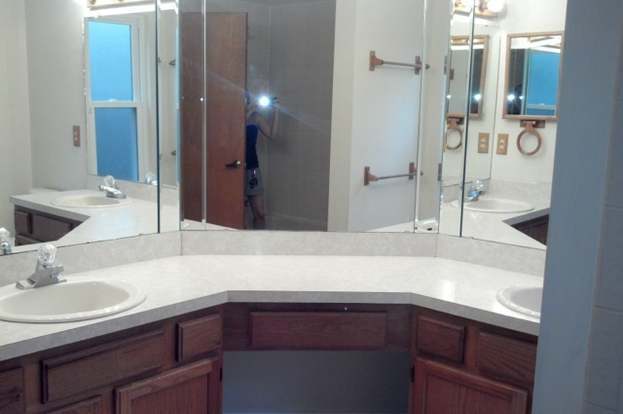 Building Photo - 8379 Chason Rd W