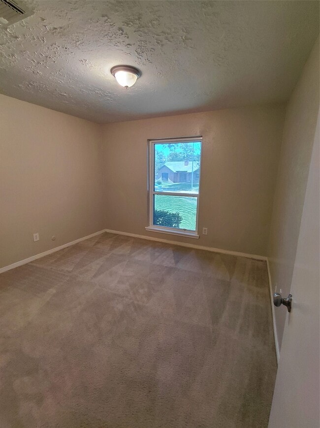 Building Photo - 23111 Lone Wolf Trail
