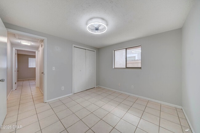 Building Photo - 1125 Bradley Cir
