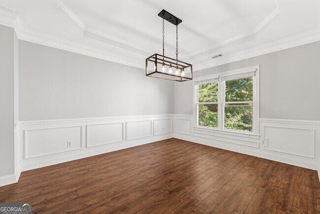 Building Photo - 969 Light House Way