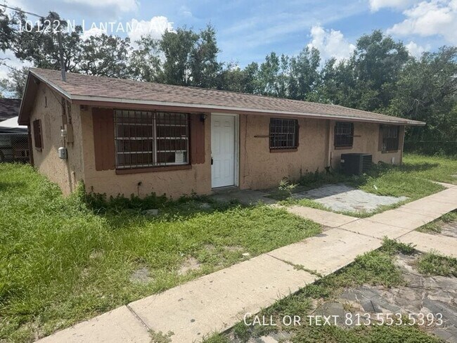 Building Photo - 10122 N Lantana Ave