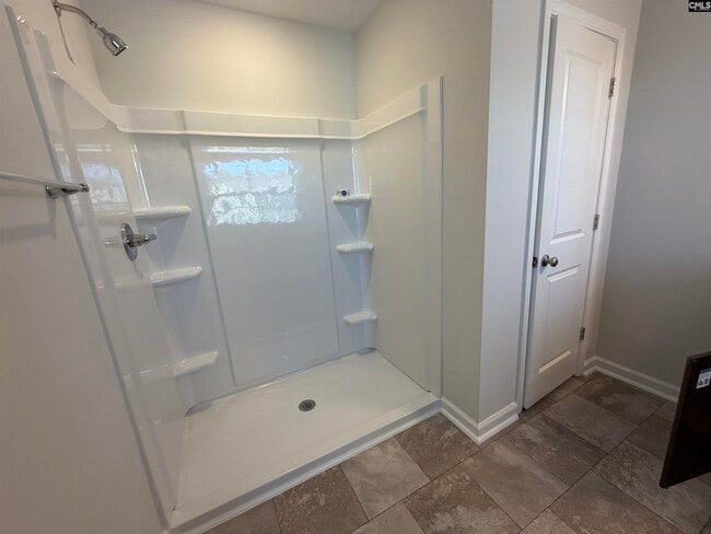 Building Photo - 4032 Monetta Dr