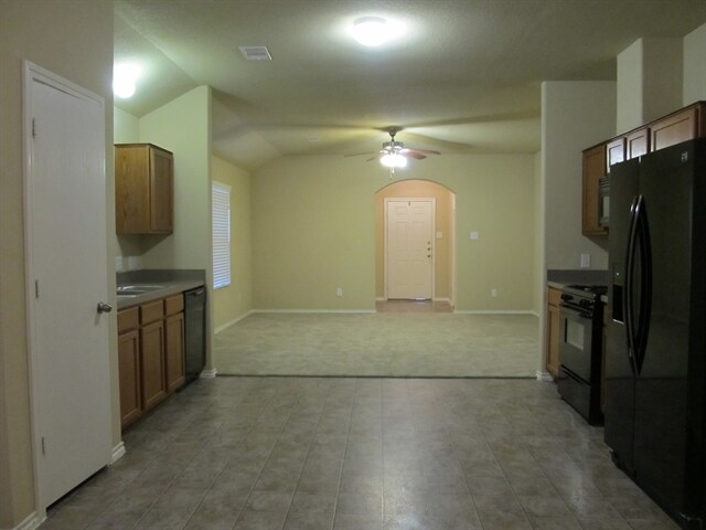 Building Photo - 12215 Turchin Dr