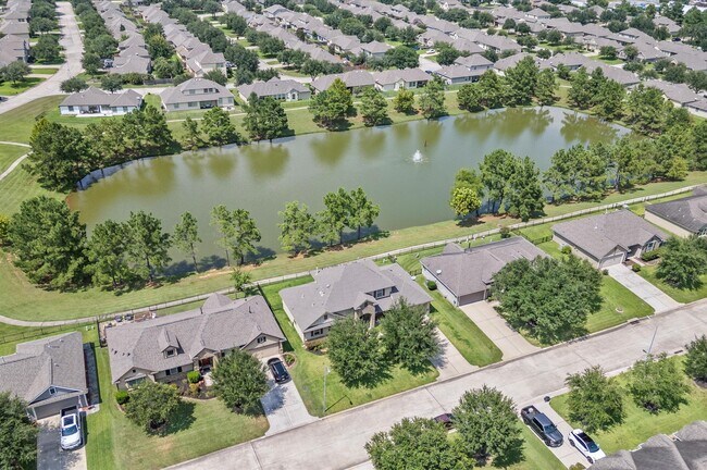 Building Photo - 11306 Misty Willow Ln