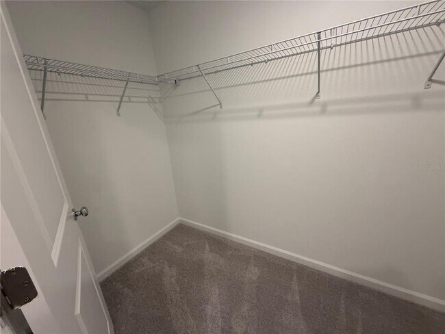 Building Photo - 4378 River Beacon Blvd