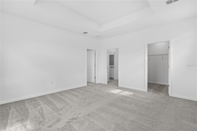 Building Photo - 478 Bogey Dr