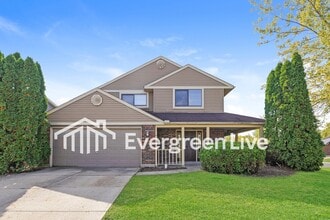 Building Photo - 6500 Loblolly Dr