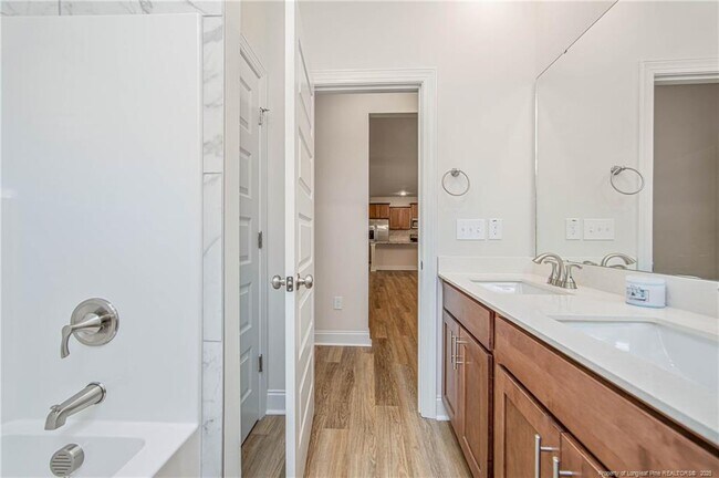 Building Photo - 1105 Wolf Pne Ct