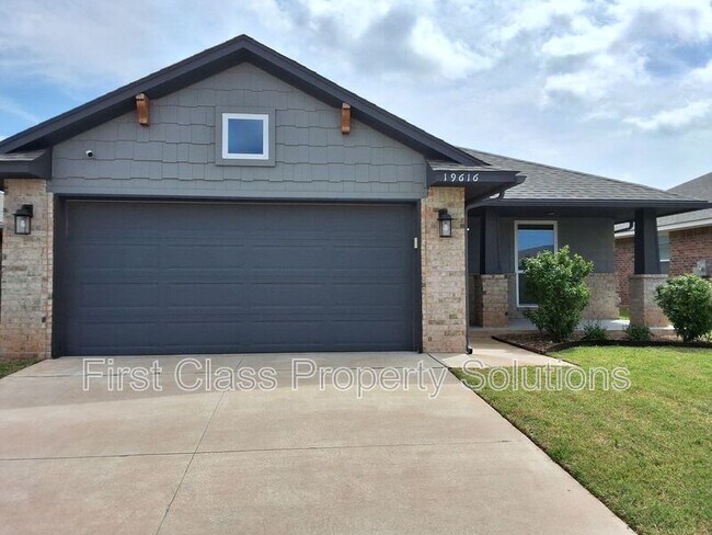 Building Photo - 19616 Bolton Rd