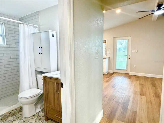 Building Photo - 5531 Pasco Way