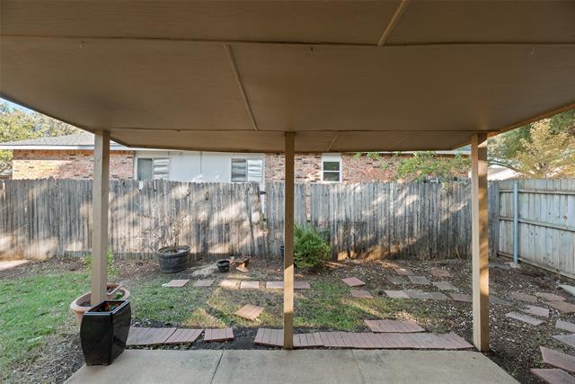 Building Photo - 1429 Whitehall Dr