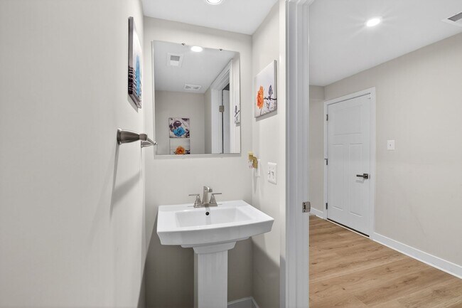 Building Photo - Baker Farm Beauty - Showings TBD