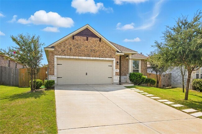 Building Photo - 5925 Malta Cir