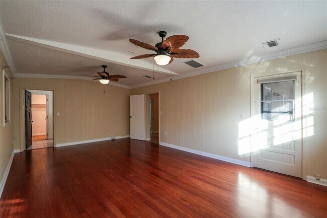 Building Photo - 10031 Union Park Dr