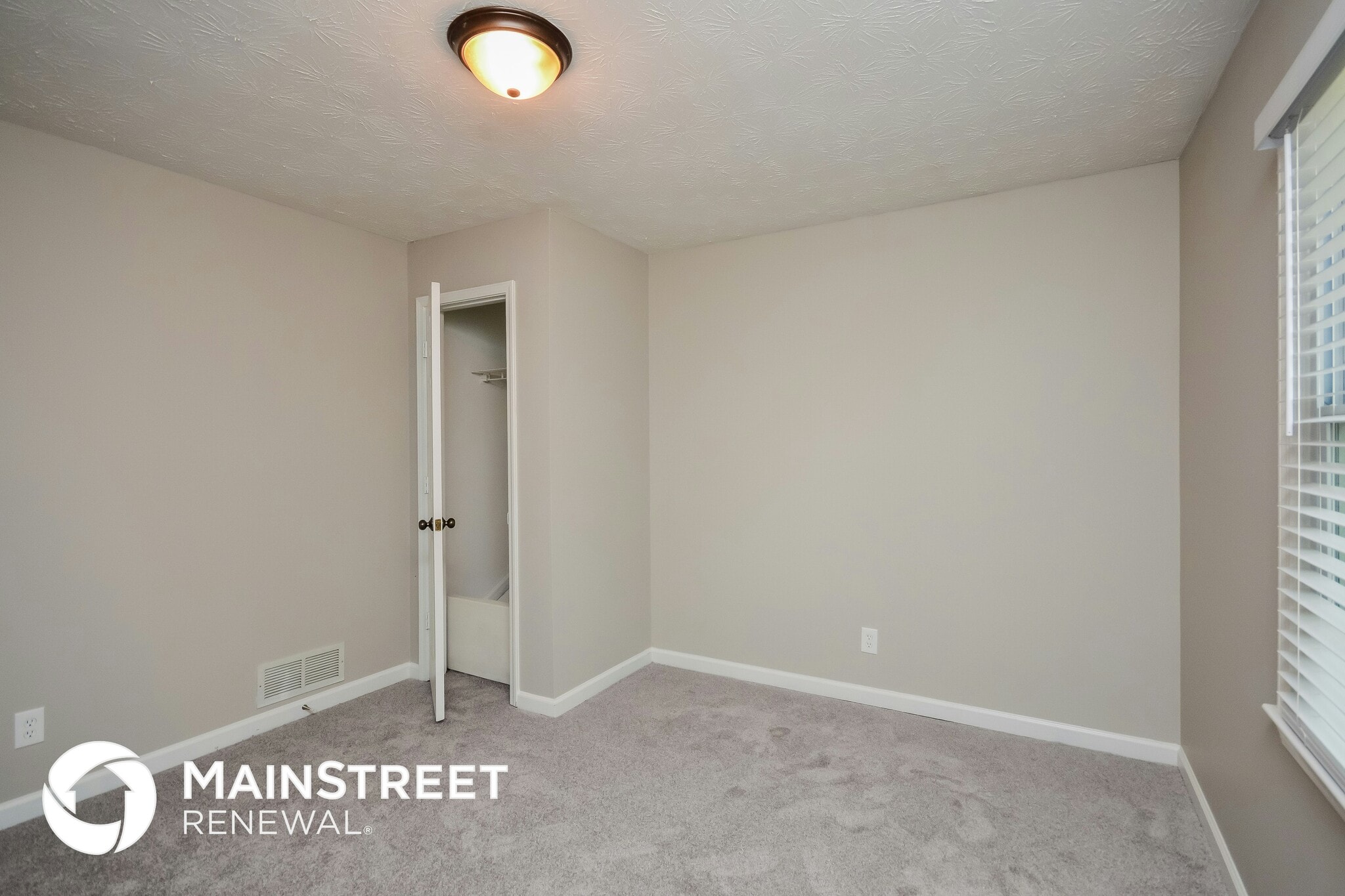 Building Photo - 3871 Partridge Pl SW