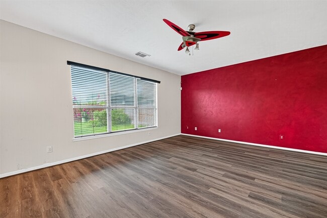 Building Photo - 25119 Florina Ranch Dr