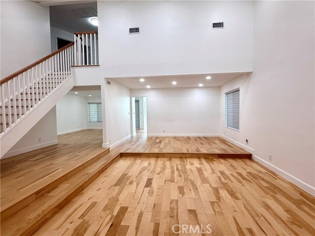 Building Photo - 20745 Kelfield Dr