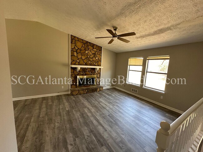 Building Photo - 10973 Highridge Ct