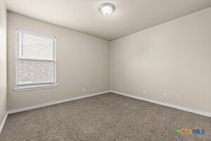 Building Photo - 2707 Montague County Dr