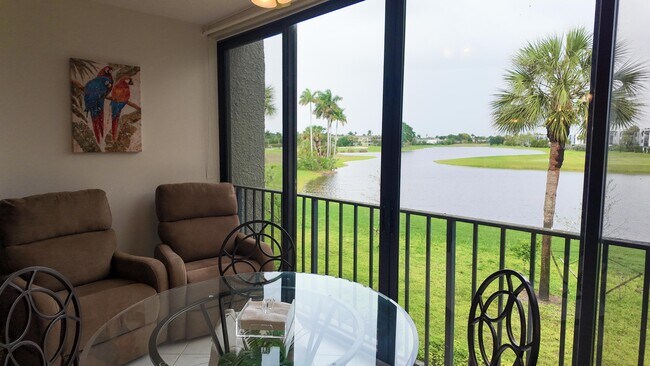 Building Photo - 4822 Esedra Ct