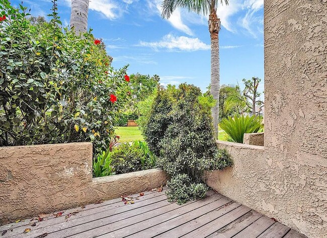 Building Photo - 16879 Bluewater Ln