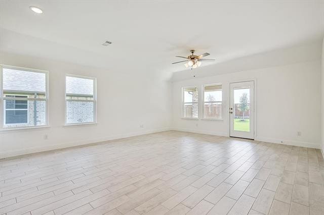 Building Photo - 1309 Renato Dr