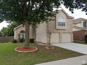 Building Photo - 6717 Carrington Dr