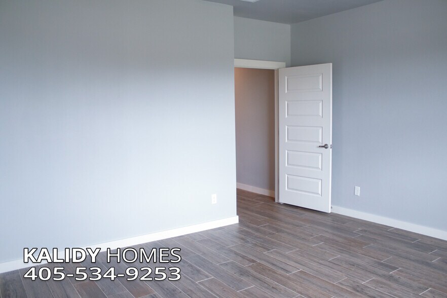 Building Photo - 109 Olde Mill Rd